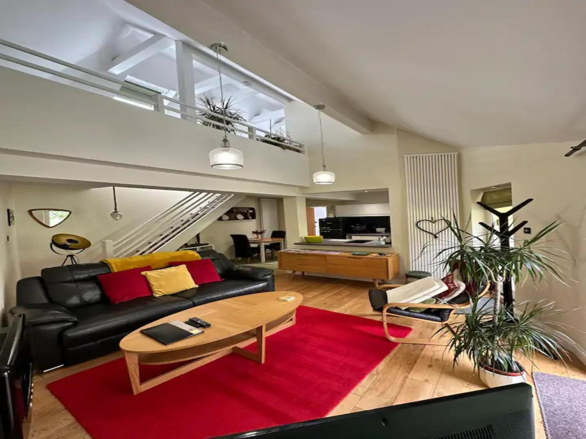 Pass The Keys Delightful Cottage Sydney Gardens Private Parking Бат Экстерьер фото