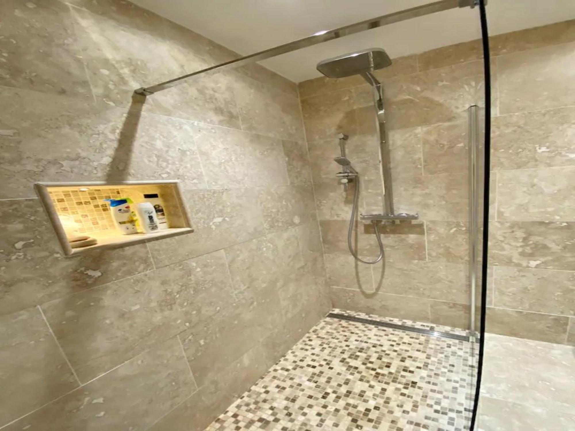 Pass The Keys Delightful Cottage Sydney Gardens Private Parking Бат Экстерьер фото